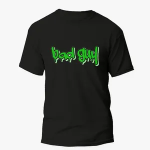 تی شرت آستین کوتاه زنانه مدل فانتزی