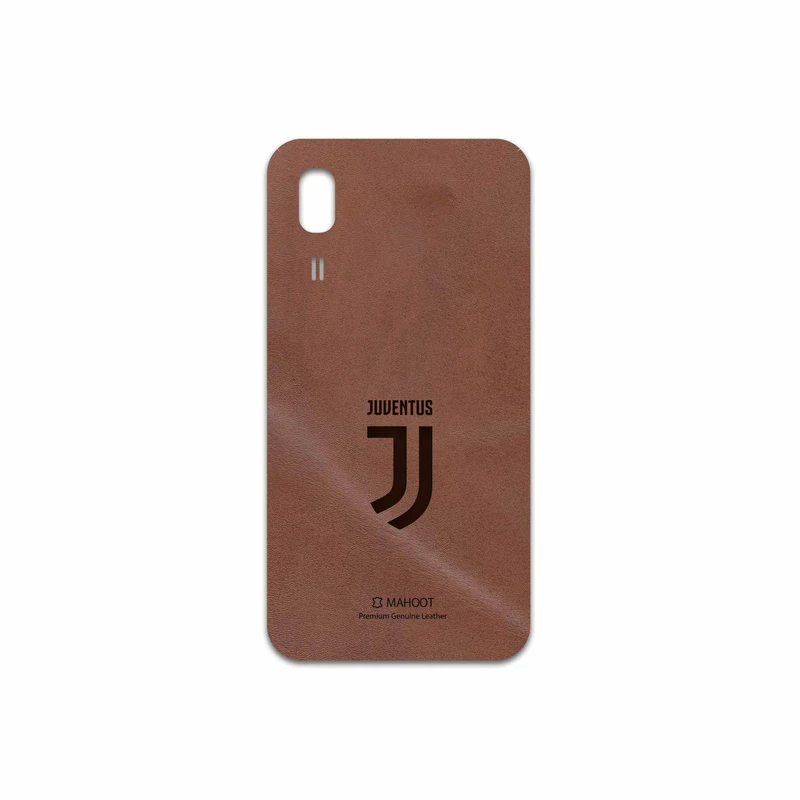 برچسب پوششی ماهوت مدل MNL-JUVE مناسب برای گوشی موبایل سامسونگ Galaxy A2 Core