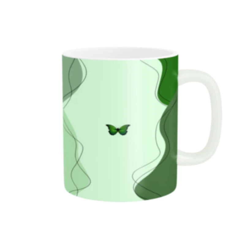 ماگ مدل پی کی او کد 862