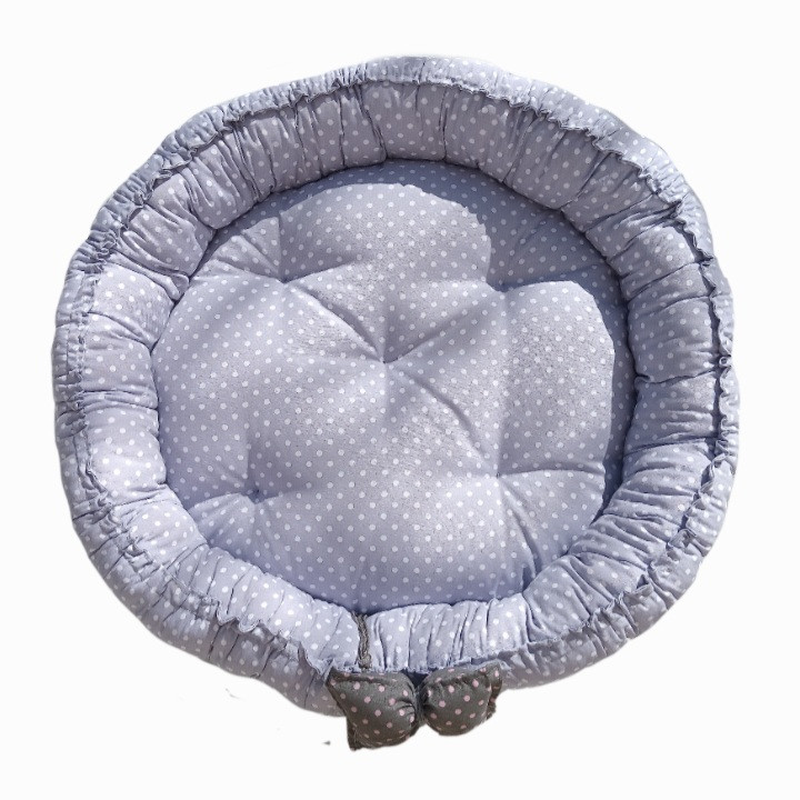 لانه خواب سگ و گربه مدل Petino کد 380