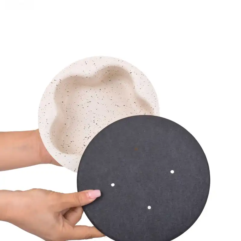 قالب کیک مدل pe276