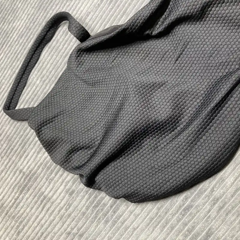 مایو زنانه نکست مدل 875400