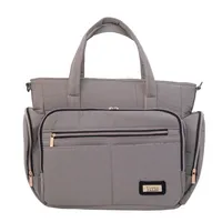 ساک لوازم کودک و نوزاد کد 106