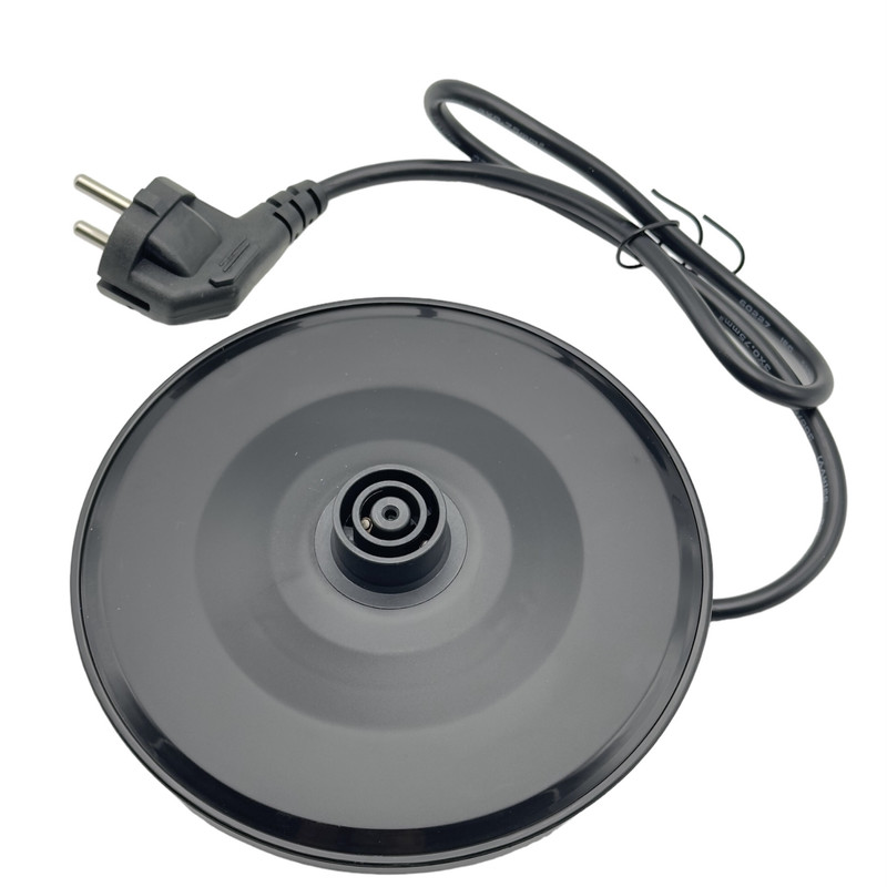 کتری برقی وگاترونیکس مدل VE-153