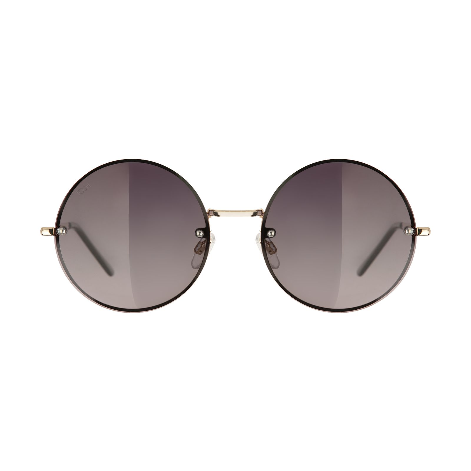 عینک آفتابی زنانه تاش مدل Par1954 -  - 1