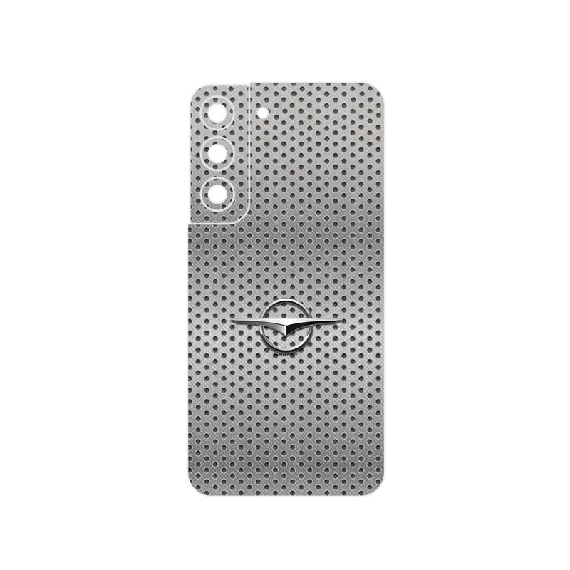 برچسب پوششی ماهوت مدل Haima مناسب برای گوشی موبایل سامسونگ Galaxy S22 5G