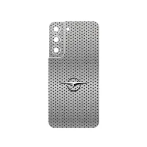 MAHOOT Haima Cover Sticker for Samsung Galaxy S22 5G