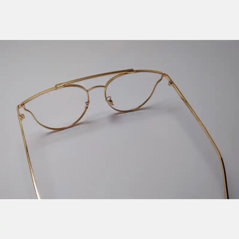 فریم عینک طبی مدل 9631