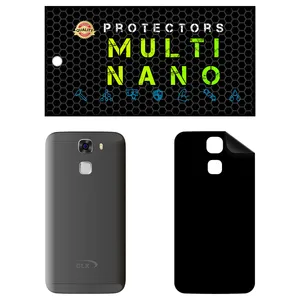 MULTI NANO X-F1M Back Skin For GLX Tara Plus