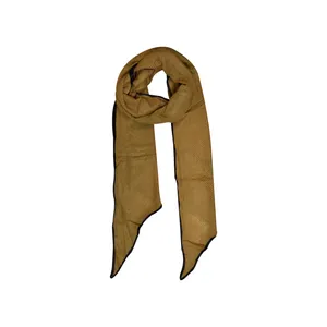 شال  بافت زنانه کد A4