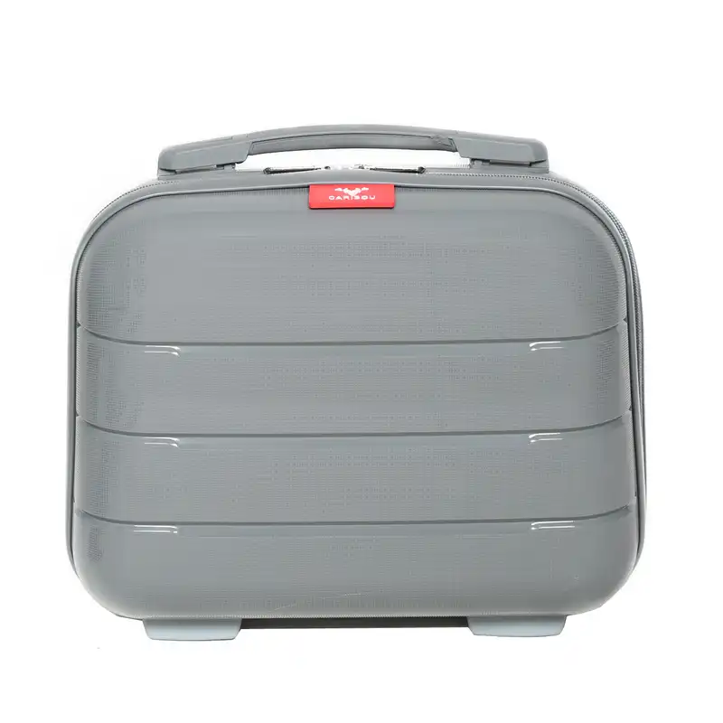 کیف لوازم آرایش زنانه کاریبو مدل SBC34210