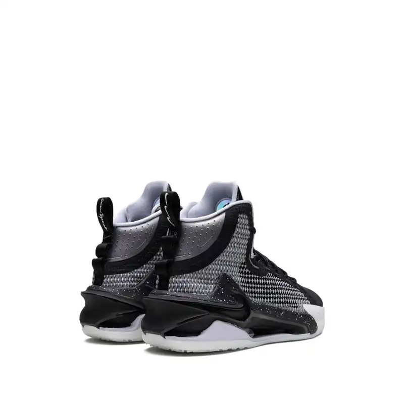 کفش بسکتبال مدل زوم