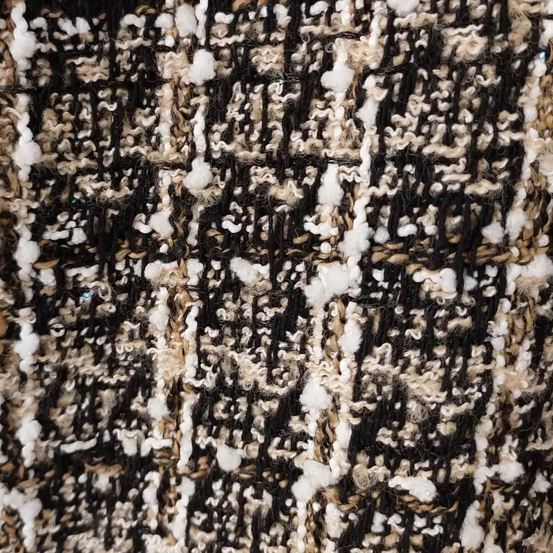 پالتو زنانه مدل 2360