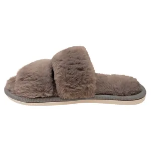 دمپایی روفرشی نیکتا مدل LPC12000-2-014