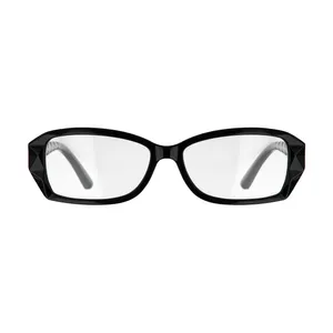 فریم عینک طبی زنانه مدل SW5006-001
