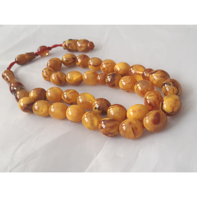 تسبیح کد khrba055