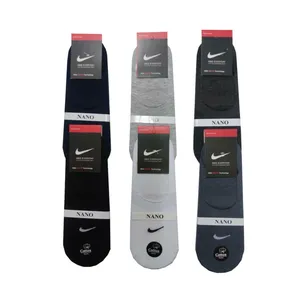 جوراب مدل ۴۵ مجموعه ۶ عددی