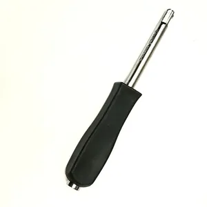 دسته بکس مدل JMH سایز 1/4 میلی متر