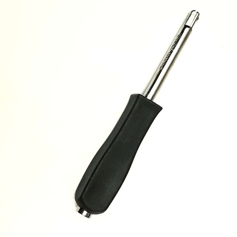 دسته بکس مدل JMH سایز 1/4 میلی متر