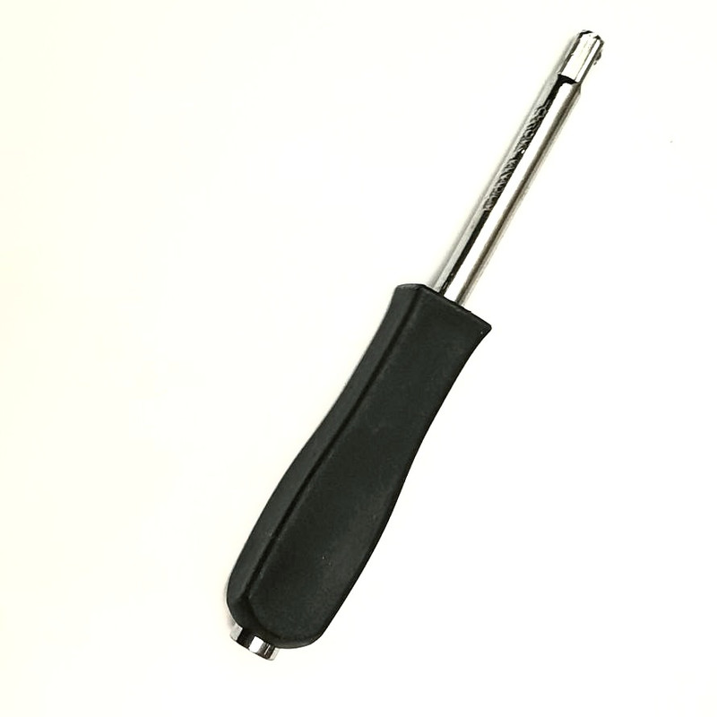 دسته بکس مدل JMH سایز 1/4 میلی متر