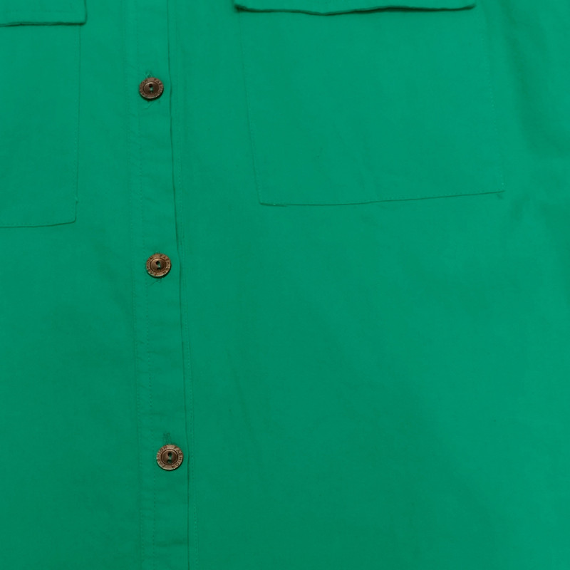 شومیز آستین بلند زنانه مدل 0085