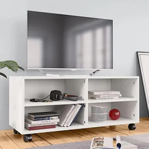 میز تلویزیون مدل IK366