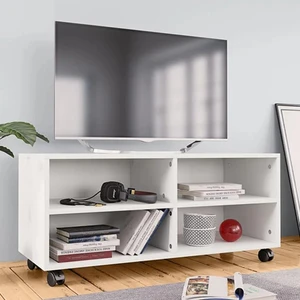 میز تلویزیون مدل IK366