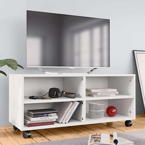 میز تلویزیون مدل IK366