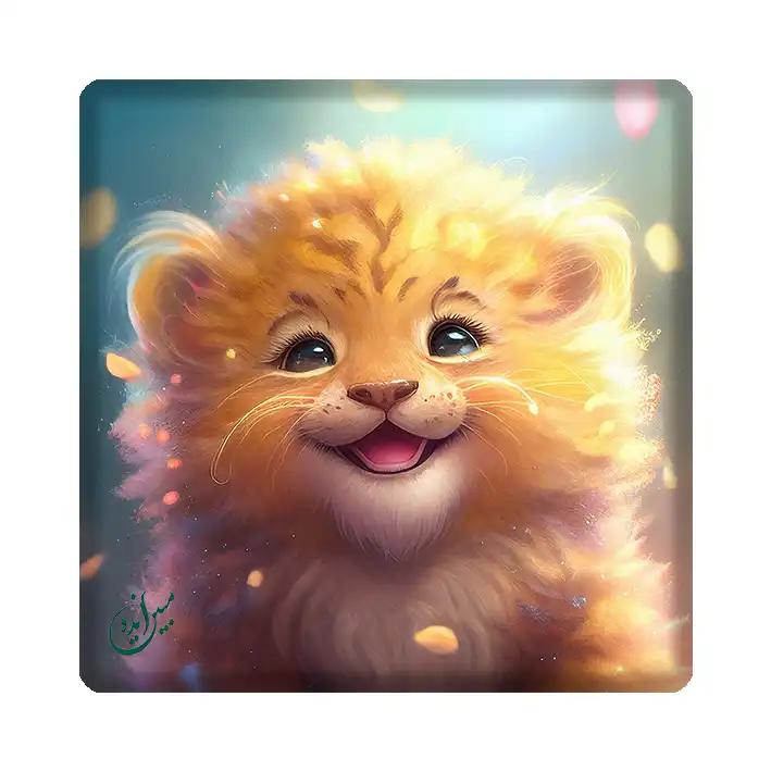 کاشی مبین ایده مدل فانتزی kh10 کد 1406