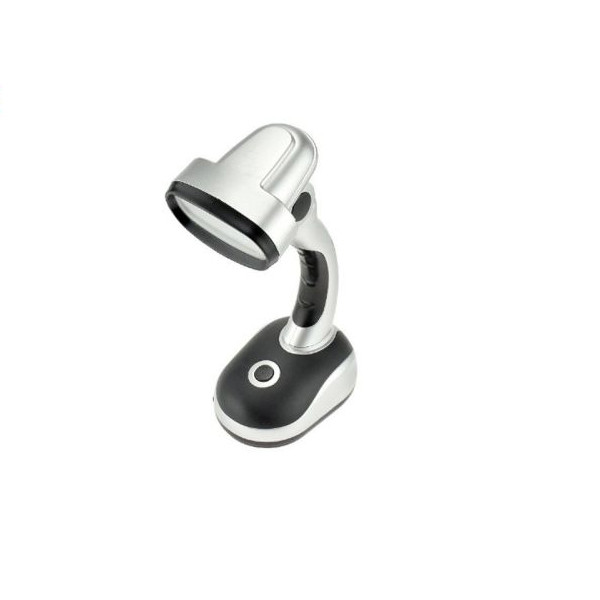 چراغ مطالعه مدل 8881