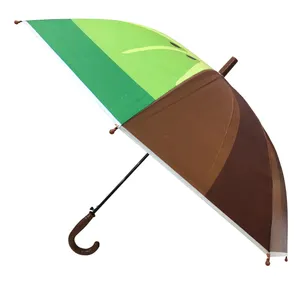 چتر بچگانه مدل بی ام