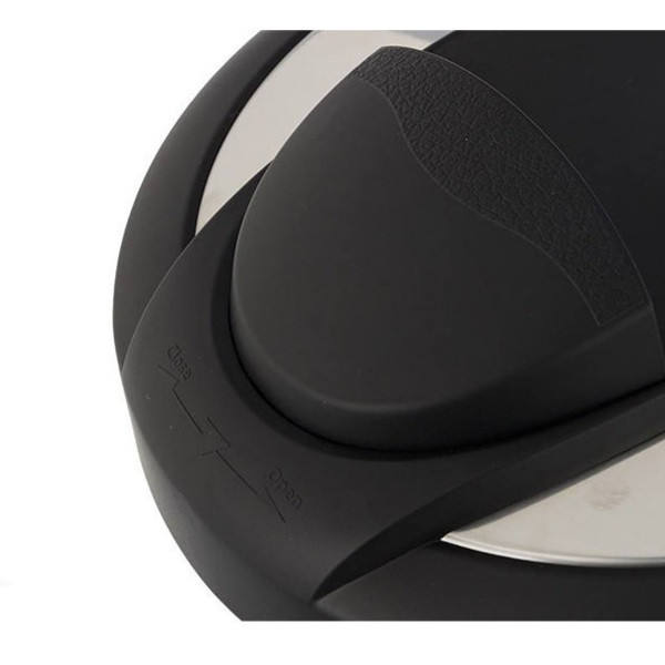 زودپز فلر مدل PC_163