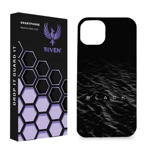 RIVEN RI2-8 Case For Apple iphone 14