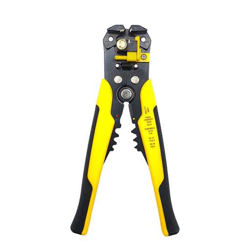  سیم لخت کن اتوماتیک کد 1520 سایز 8 اینچ