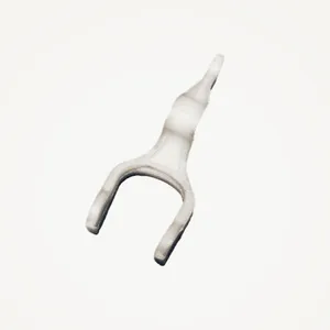 دوشاخه استارت مجد کد 330 مناسب برای پراید