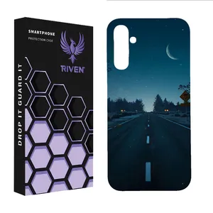 RIVEN RI2-4 Case For Apple iPhone X/XS