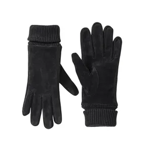 دستکش زنانه اسمارا مدل GH_50