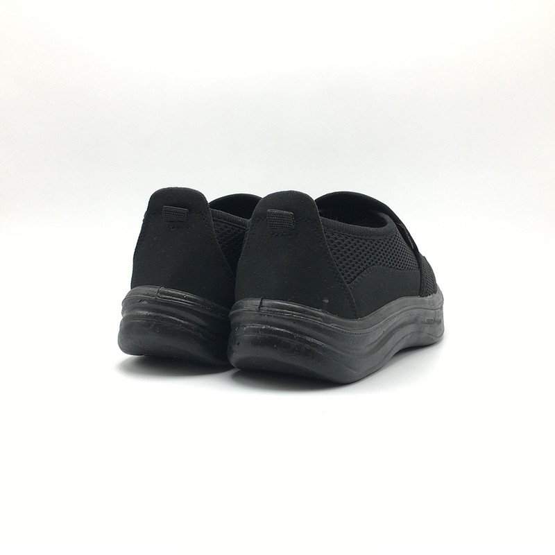 کفش راحتی مردانه مدل  نیکروز JB1828-3