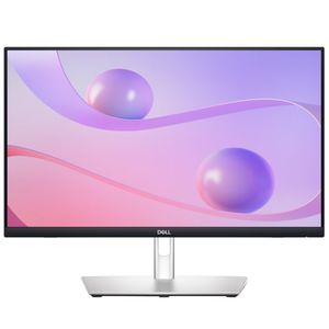 مانیتور دل مدل P2424HT سایز 23.8 اینچ
