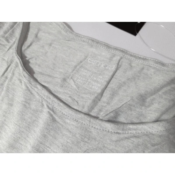 پیراهن زنانه اسمارا مدل miro 8912