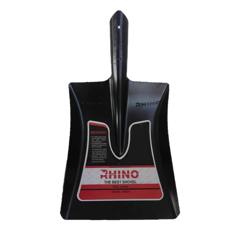 بیل پارویی رینو کد 01