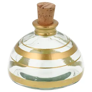آبلیمو خوری مدل PRXZ500