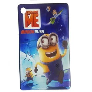 کاور کد TABLET-ELI-A945 مناسب برای تبلت سامسونگ (X115) Galaxy Tab A9