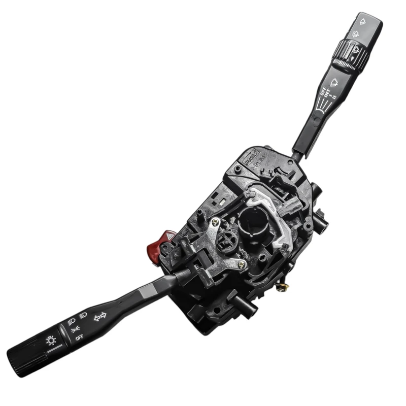 دسته راهنما فراسلی مدل ایربگ دار مناسب برای پراید