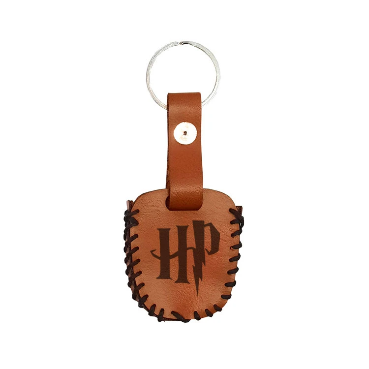  کاور سوئیچ طرح اسم هری پاتر مناسب برای پژو 207