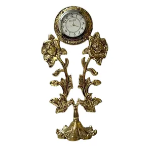 دکوری برنجی مدل S73