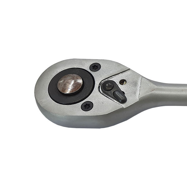 آچار جغجغه ای یونی ورسال مدل AR-CH-002 سایز 1/2 اینچ