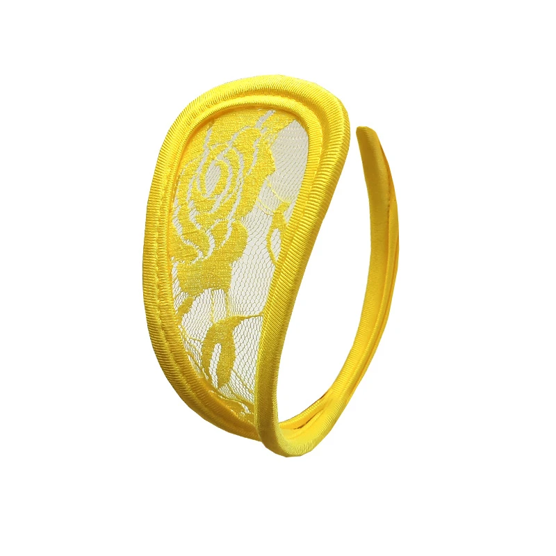 شورت زنانه آنی لوکس مدل سولار کد 69693s