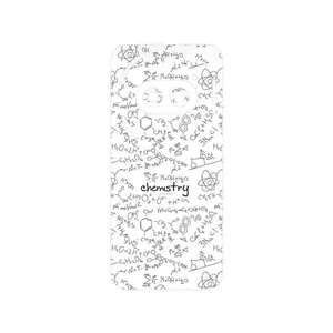 MAHOOT Chemistry Science Cover Sticker for Nothing Phone 2a