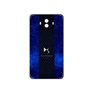 MAHOOT DS Automobiles Cover Sticker for Huawei Mate 10